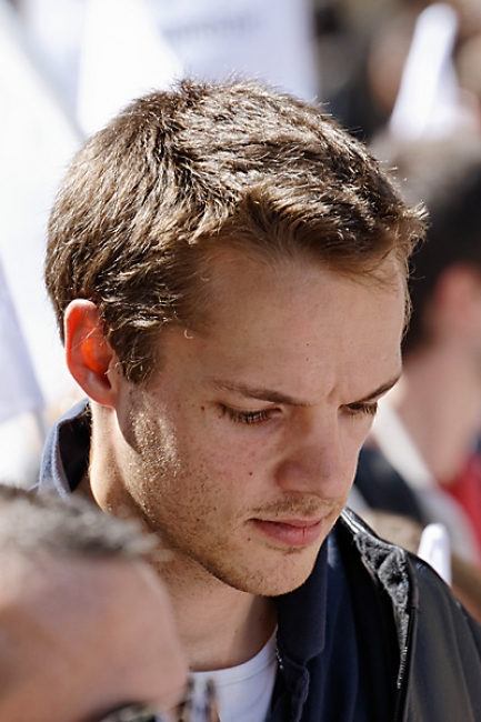 Gay Pride Paris 2012-172